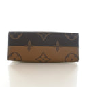 Louis Vuitton Reverse Giant...