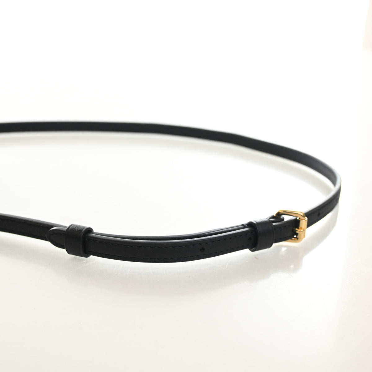 Louis Vuitton Reverse Monogram Boite Chapeau Mini, photo 9 of 11