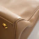 Balenciaga Large Calfskin R...