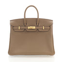 Product - Hermes Beige Marf...