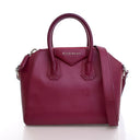 Product - Givenchy Mini Ant...