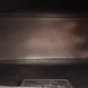 Christian Dior Medium Calfs...