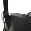 Hermes Bleu Nuit Swift Vers...