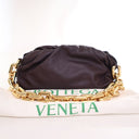 Bottega Venata Large Calfsk...