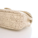 Chanel Paris-Moscou Calfski...
