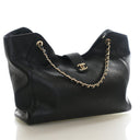 Hover Product -Chanel Large...