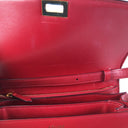 Celine Medium Smooth Calfsk...