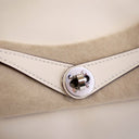 Hermes Nata Swift Mini Lind...