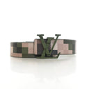 Louis Vuitton LV Mega Pixel...