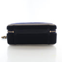 Chanel Medium Filigree Vani...