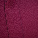 Hermes Rose Pourpre Negonda...