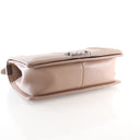 Chanel Medium Calfskin Chev...