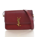 Product - Saint Laurent Med...