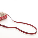 Gucci Mini GG Canvas Bree C...