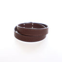 Hermes Mini Kelly Double To...