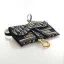 Christian Dior Oblique Slim...