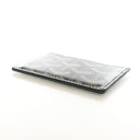 Goyard Goyardine St Sulpice...