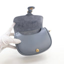 Christian Dior Small Calfsk...