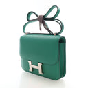 Hermes Vert Vertigo Evercol...