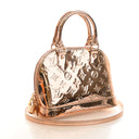 Hover Product -Louis Vuitto...