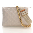 Product - Louis Vuitton Lam...