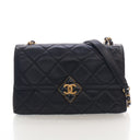 Product - Chanel Small Calf...
