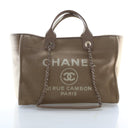 Product - Chanel Large Canv...