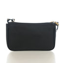 Balenciaga Calfskin Rodeo S...