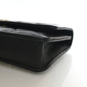 Chanel Caviar Wallet On Cha...