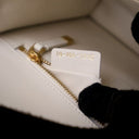 Dior Box Calfskin Montaigne 30
