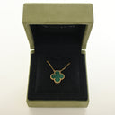 Van Cleef & Arpels Mala...
