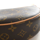 Louis Vuitton Monogram Loop