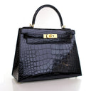 Hover Product -Hermes Noir ...