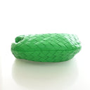 Bottega Veneta Mini Intrecc...