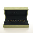 Product - Van Cleef & A...