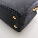 Louis Vuitton Taurillon Cap...