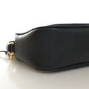 Gucci Calfskin Soho Disco C...