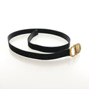 Hover Product -Christian Di...