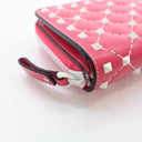 Valentino Rockstud Compact ...
