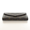 Louis Vuitton Monogram Sara...
