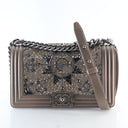 Product - Chanel Medium Cal...