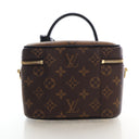 Louis Vuitton Canvas Monogr...