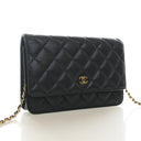 Hover Product -Chanel Cavia...