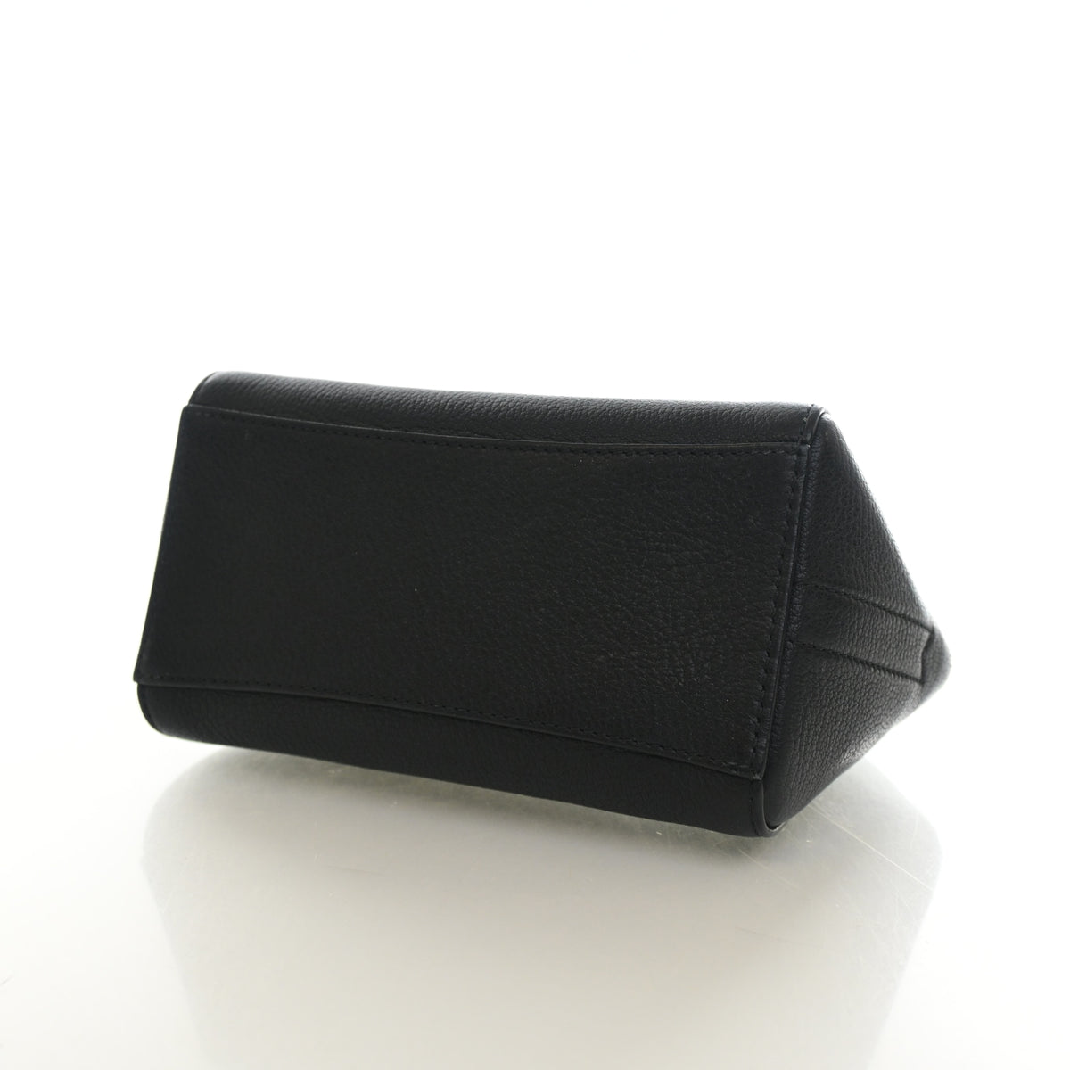 Givenchy Goatskin Antigona Wristlet, photo 7 of 14