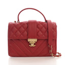 Product - Chanel Calfskin I...