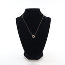 Product - Hermes 18K Rose G...