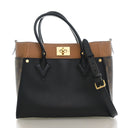 Louis Vuitton Monogram On M...