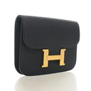 Hover Product -Hermes Bleu ...