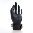 Louis Vuitton Vintage Monog...