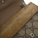 Gucci Super Mini GG Supreme...
